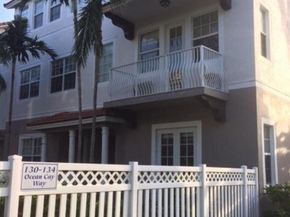 130 Ocean Cay Way, Hypoluxo FL 33462