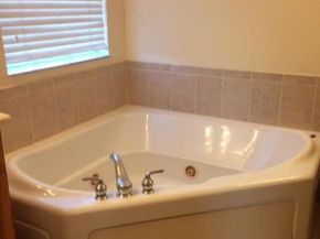 130 Ocean Cay Way, Hypoluxo FL 33462