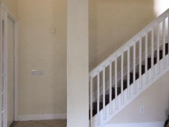 130 Ocean Cay Way, Hypoluxo FL 33462
