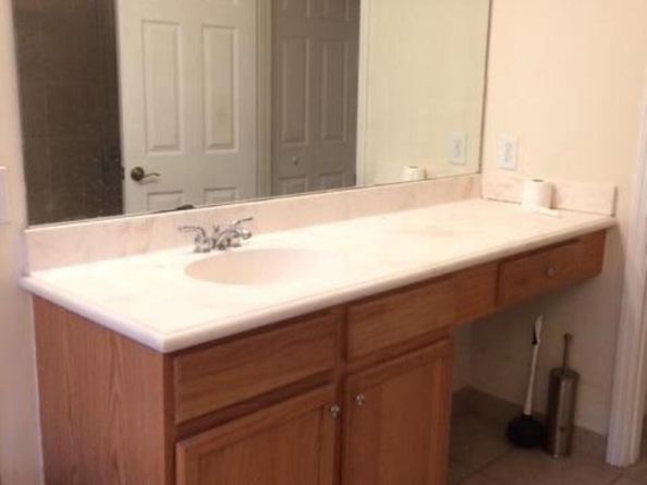 130 Ocean Cay Way, Hypoluxo FL 33462
