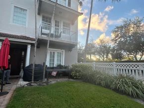 130 Ocean Cay Way, Hypoluxo FL 33462