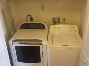 130 Ocean Cay Way, Hypoluxo FL 33462