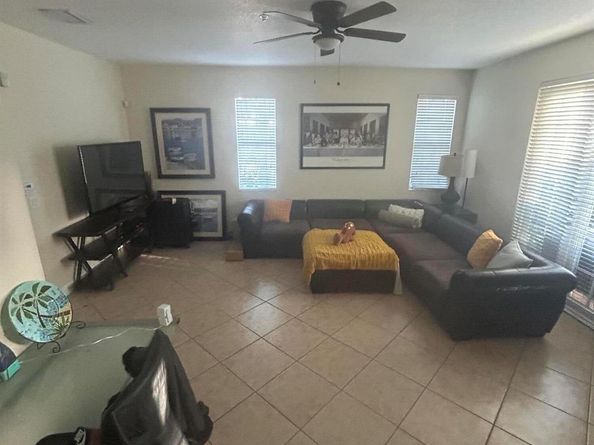 130 Ocean Cay Way, Hypoluxo FL 33462