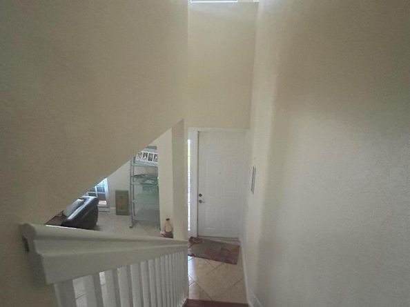 130 Ocean Cay Way, Hypoluxo FL 33462