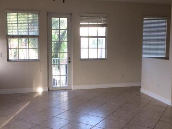 130 Ocean Cay Way, Hypoluxo FL 33462
