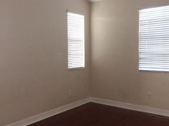 130 Ocean Cay Way, Hypoluxo FL 33462