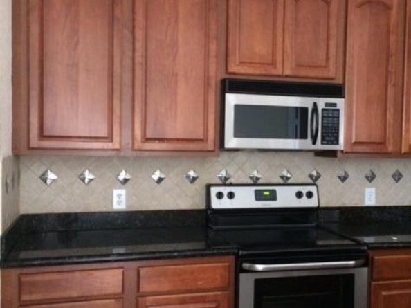 130 Ocean Cay Way, Hypoluxo FL 33462