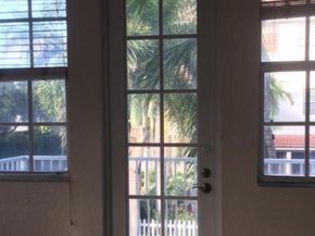 130 Ocean Cay Way, Hypoluxo FL 33462