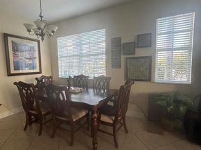 130 Ocean Cay Way, Hypoluxo FL 33462