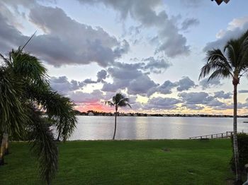 130 Ocean Cay Way
