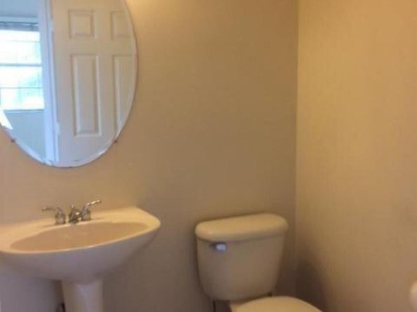 130 Ocean Cay Way, Hypoluxo FL 33462