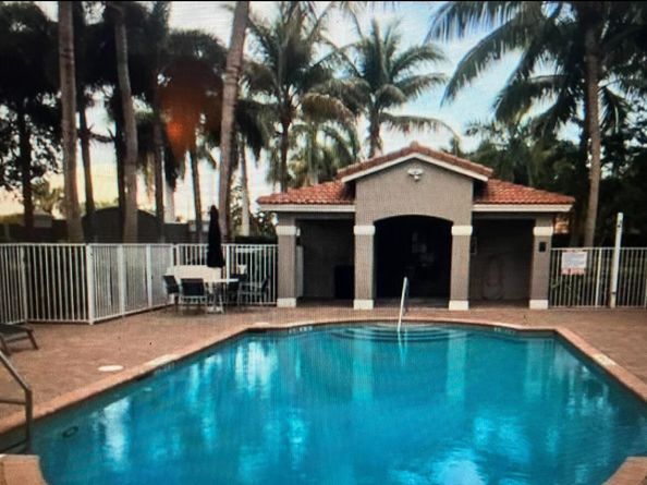130 Ocean Cay Way, Hypoluxo FL 33462