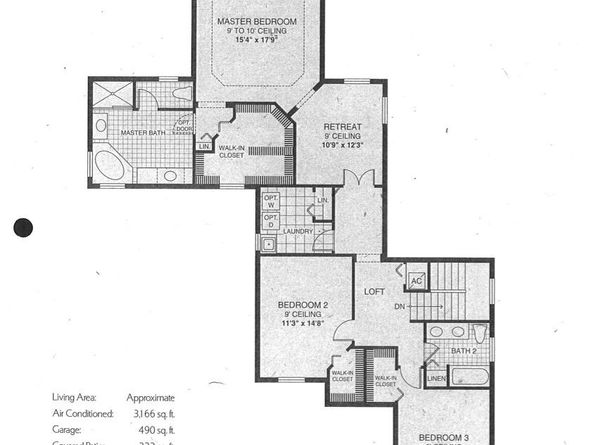 149 Via Catalunha, Jupiter FL 33458