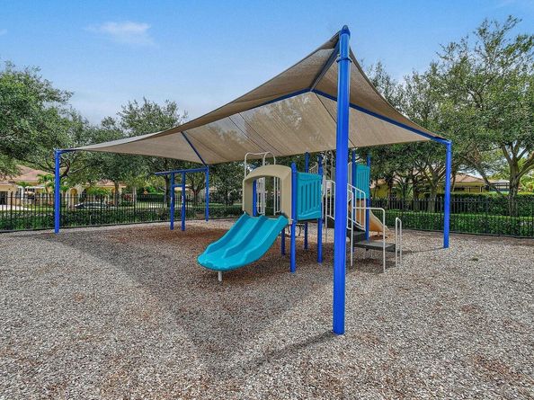 149 Via Catalunha, Jupiter FL 33458