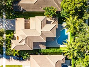 149 Via Catalunha, Jupiter FL 33458