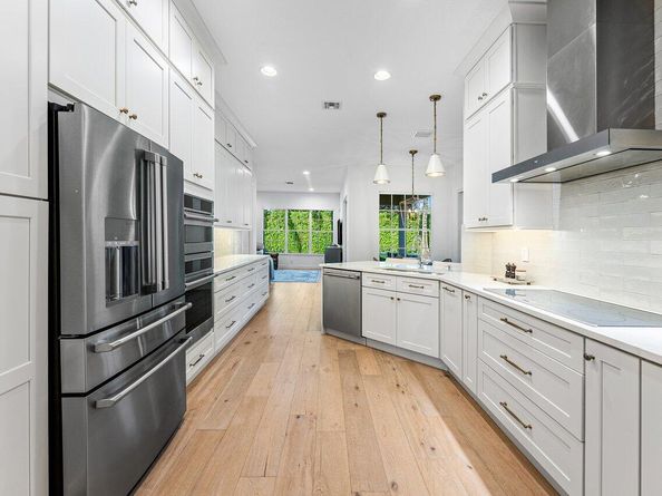 149 Via Catalunha, Jupiter FL 33458