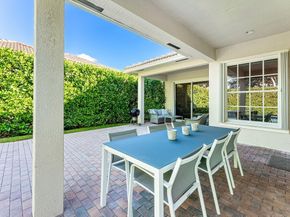 149 Via Catalunha, Jupiter FL 33458