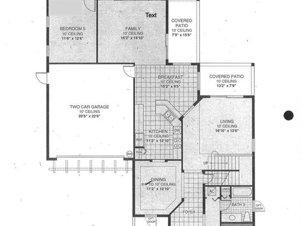 149 Via Catalunha, Jupiter FL 33458