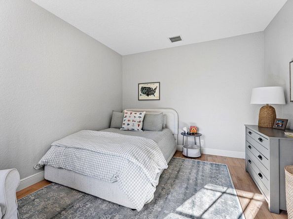 149 Via Catalunha, Jupiter FL 33458