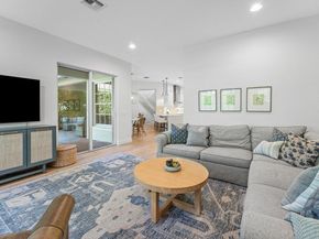 149 Via Catalunha, Jupiter FL 33458