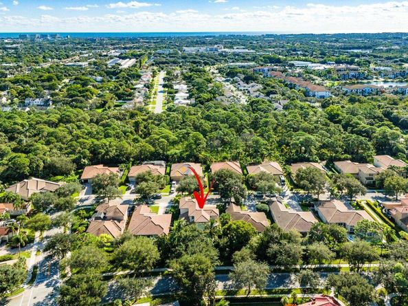 149 Via Catalunha, Jupiter FL 33458
