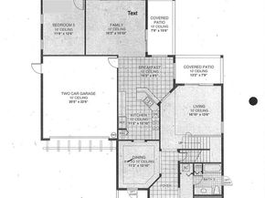 149 Via Catalunha, Jupiter FL 33458
