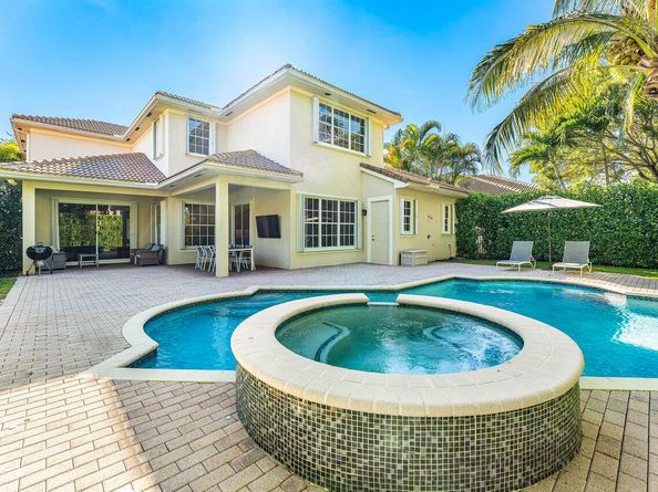 149 Via Catalunha, Jupiter FL 33458