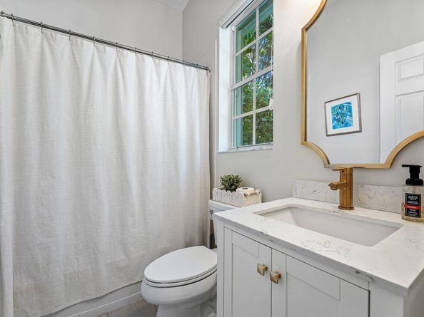 149 Via Catalunha, Jupiter FL 33458