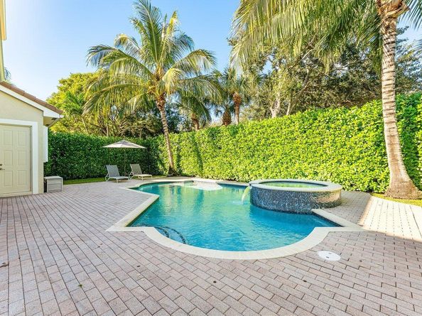 149 Via Catalunha, Jupiter FL 33458