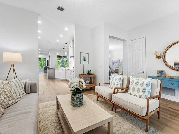 149 Via Catalunha, Jupiter FL 33458