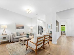 149 Via Catalunha, Jupiter FL 33458