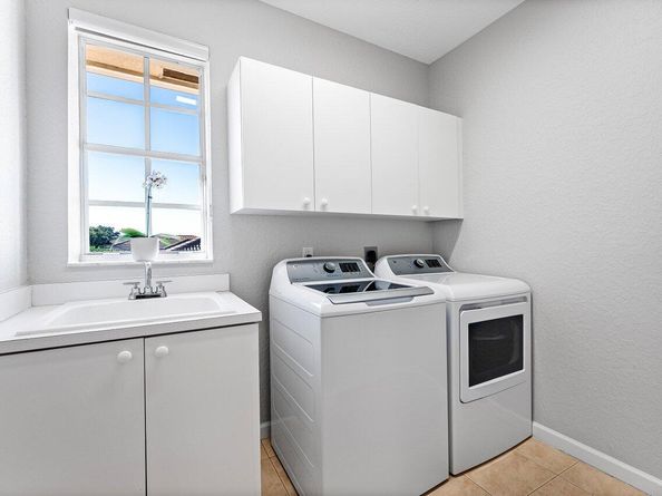 149 Via Catalunha, Jupiter FL 33458