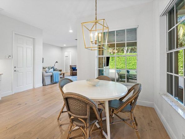 149 Via Catalunha, Jupiter FL 33458