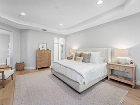 149 Via Catalunha, Jupiter FL 33458