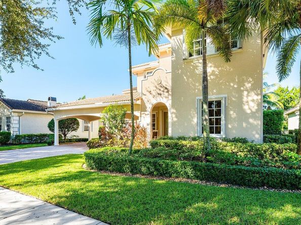 149 Via Catalunha, Jupiter FL 33458