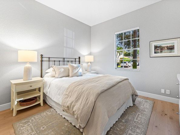149 Via Catalunha, Jupiter FL 33458