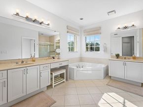 149 Via Catalunha, Jupiter FL 33458
