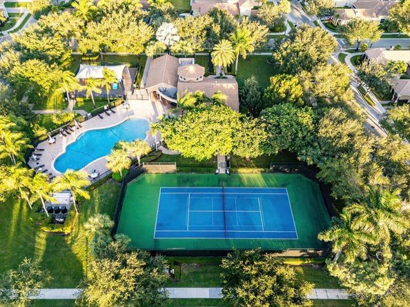 149 Via Catalunha, Jupiter FL 33458