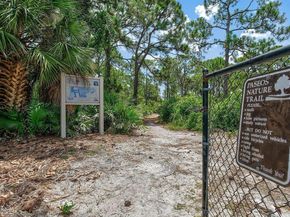 149 Via Catalunha, Jupiter FL 33458
