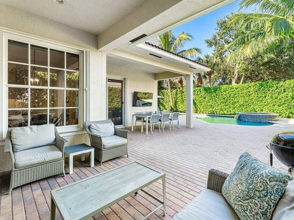 149 Via Catalunha, Jupiter FL 33458