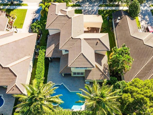 149 Via Catalunha, Jupiter FL 33458