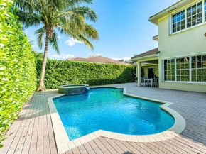149 Via Catalunha, Jupiter FL 33458