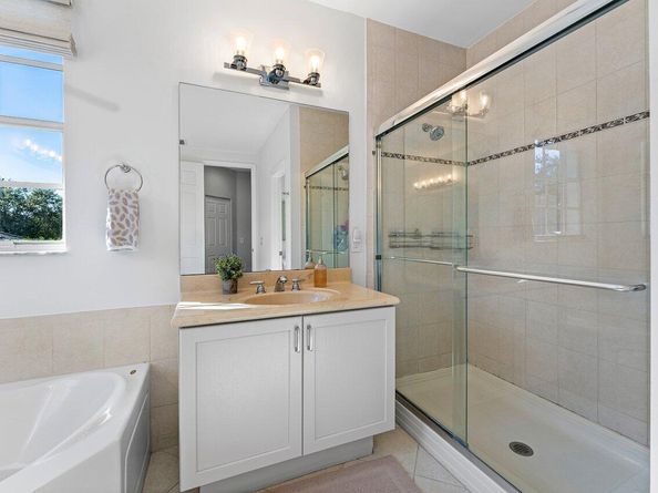 149 Via Catalunha, Jupiter FL 33458