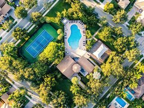 149 Via Catalunha, Jupiter FL 33458