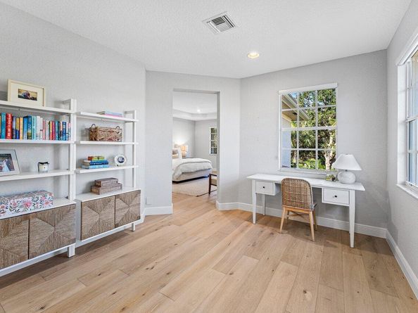 149 Via Catalunha, Jupiter FL 33458