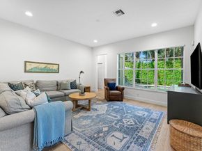 149 Via Catalunha, Jupiter FL 33458