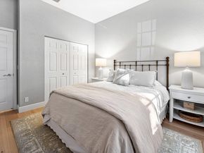 149 Via Catalunha, Jupiter FL 33458