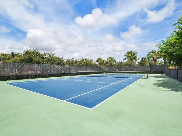 149 Via Catalunha, Jupiter FL 33458