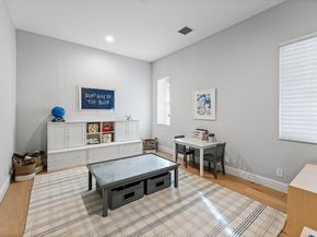149 Via Catalunha, Jupiter FL 33458