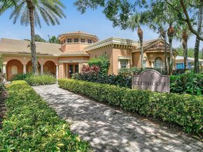 149 Via Catalunha, Jupiter FL 33458